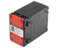 Current Transformer 60Hz 10 A IP20 Bus Bar Mount / Wall Mount LCTM 62/W